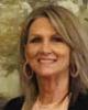 Carla is single in Marshall, AR USA