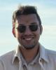 Sai sandeep Ramavath is single in Rochester, NY USA