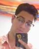 Christian is single in Laurel, MD USA