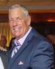 Mark is single in North Bellmore, NY USA