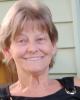 Darlene is single in Richmond, IN USA