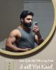 Jim is single in Lincoln, IL USA