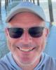 Craig is single in Longs, SC USA