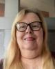 Susan is single in New Haven, CT USA