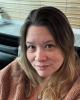 Felovia is single in Philadelphia, PA USA