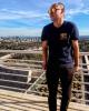 Brandon is single in Newport Beach, CA USA