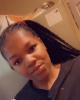 Yaya is single in Millbourne, PA USA