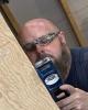 Warren is single in Clarkesville, GA USA