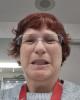 Doris is single in Mount Gilead, OH USA