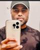 Anjani is single in Calgary, AB CAN