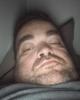 Thomas is single in Lawrenceville, GA USA