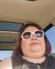 Alex is single in Pueblo, CO USA
