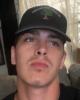 Quentin is single in Mancelona, MI USA