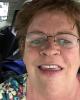 justmandy is single in Ruther Glen, VA USA