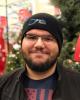 Esteban is single in Kenosha, WI USA