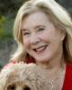 Elizabeth is single in Belvedere, CA USA