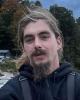 Chad is single in Franklin, PA USA