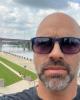 Cedric is single in Courcelette, QC CAN