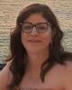 Diane is single in Covina, CA USA