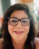 Diane is single in Covina, CA USA