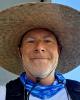 Peter is single in Paso Robles, CA USA