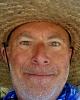 Peter is single in Paso Robles, CA USA