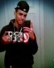 Matt is single in Ocklawaha, FL USA