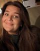 Stephanie is single in Goderich, ON CAN