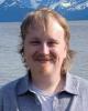 Jordan is single in Bemidji, MN USA