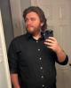 Charles is single in Sugar Land, TX USA