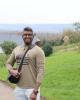 Kirishanth is single in Laval, QC CAN