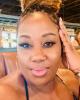 Nai is single in Rosedale, NY USA