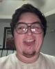 Osker is single in Palm Valley, TX USA