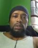 Melow is single in Alcester, SD USA