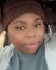 La'Ninya is single in Decatur, AL USA