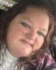 Ashlee is single in Franklin, OH USA