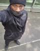 Anthony Christie is single in Seattle, WA USA