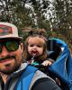 Will is single in Klamath Falls, OR USA