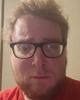 Dane is single in Plainview, TX USA