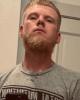 Carter is single in Prescott, AR USA