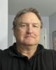 Steve is single in Kensington, MD USA