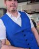 Thomas is single in Chetek, WI USA
