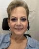 Jodi is single in Payson, UT USA