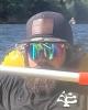 Nicholas is single in Glendale, AZ USA