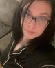 Ashley is single in Shelby, OH USA