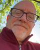Finn is single in Sun Prairie, WI USA