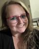 Stephanie is single in Mauldin, SC USA