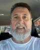 Ronnie is single in Longs, SC USA