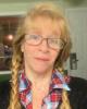 Gretchen is single in Helena, MT USA