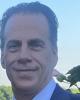 Brian is single in Massapequa Park, NY USA